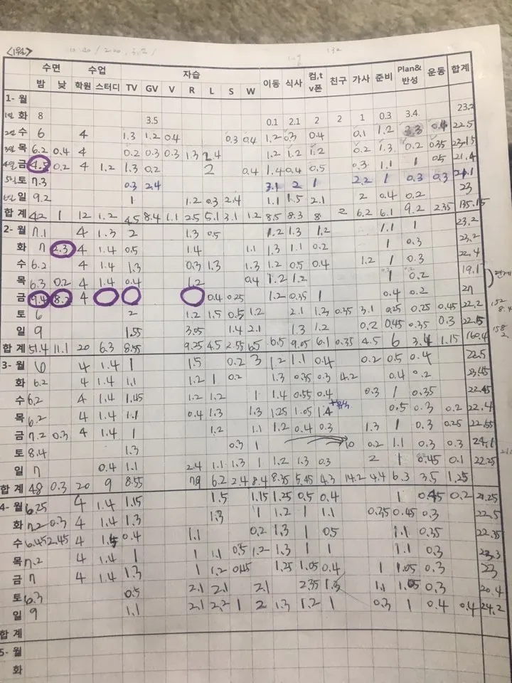 이미지 6