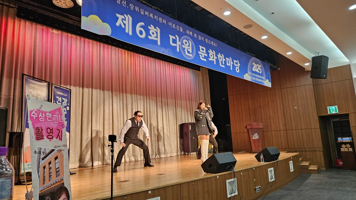 이미지 12