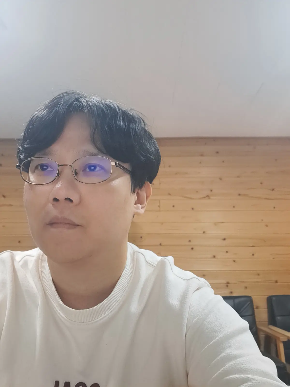 이미지 7