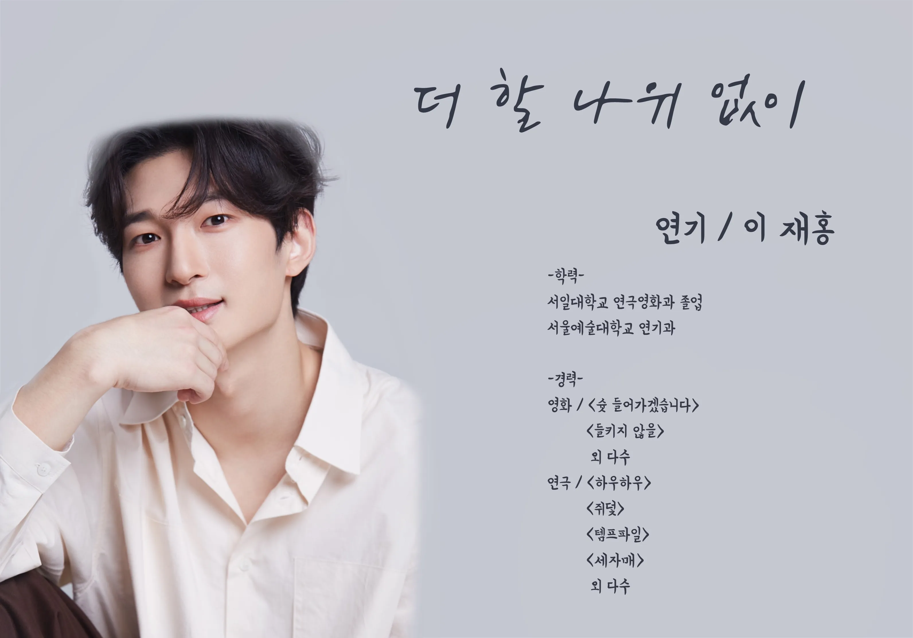 이미지 10
