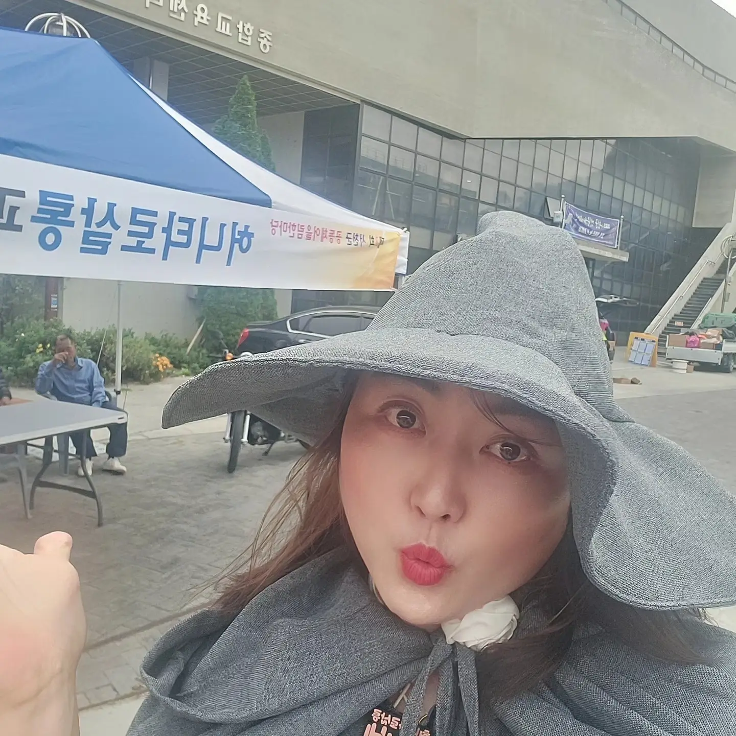 이미지 4