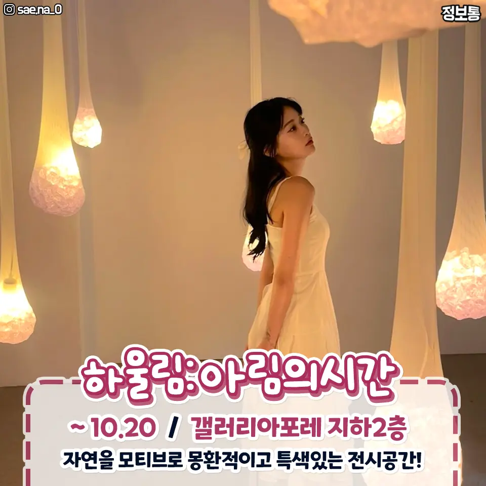 이미지 6