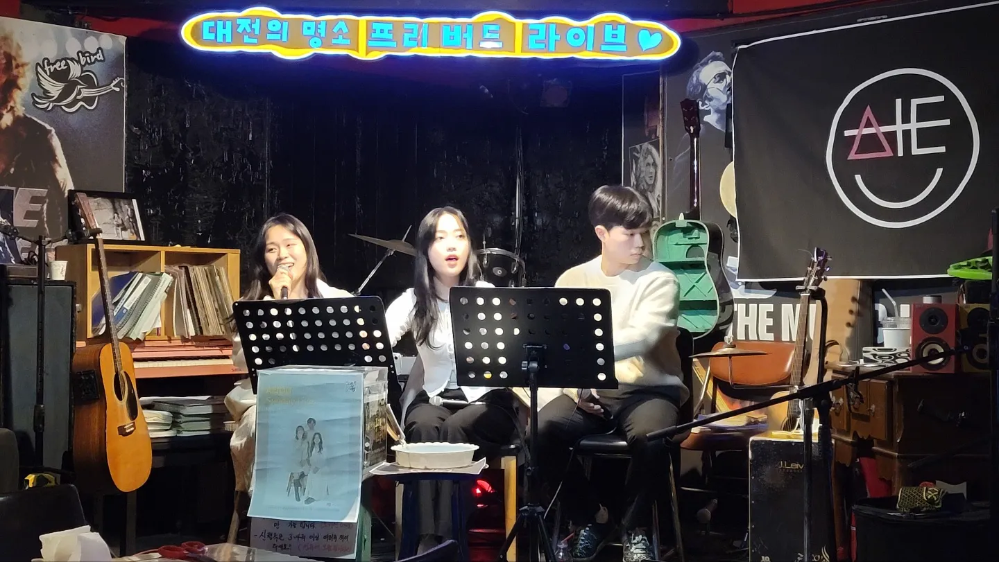 이미지 3