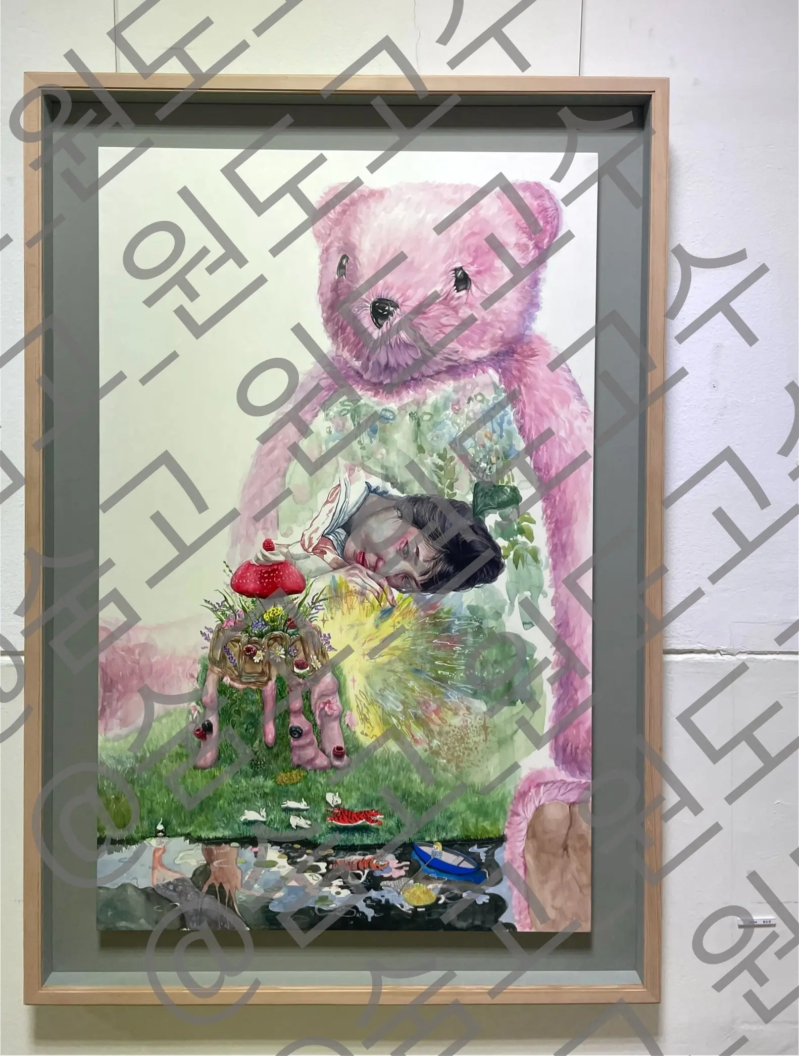 이미지 8