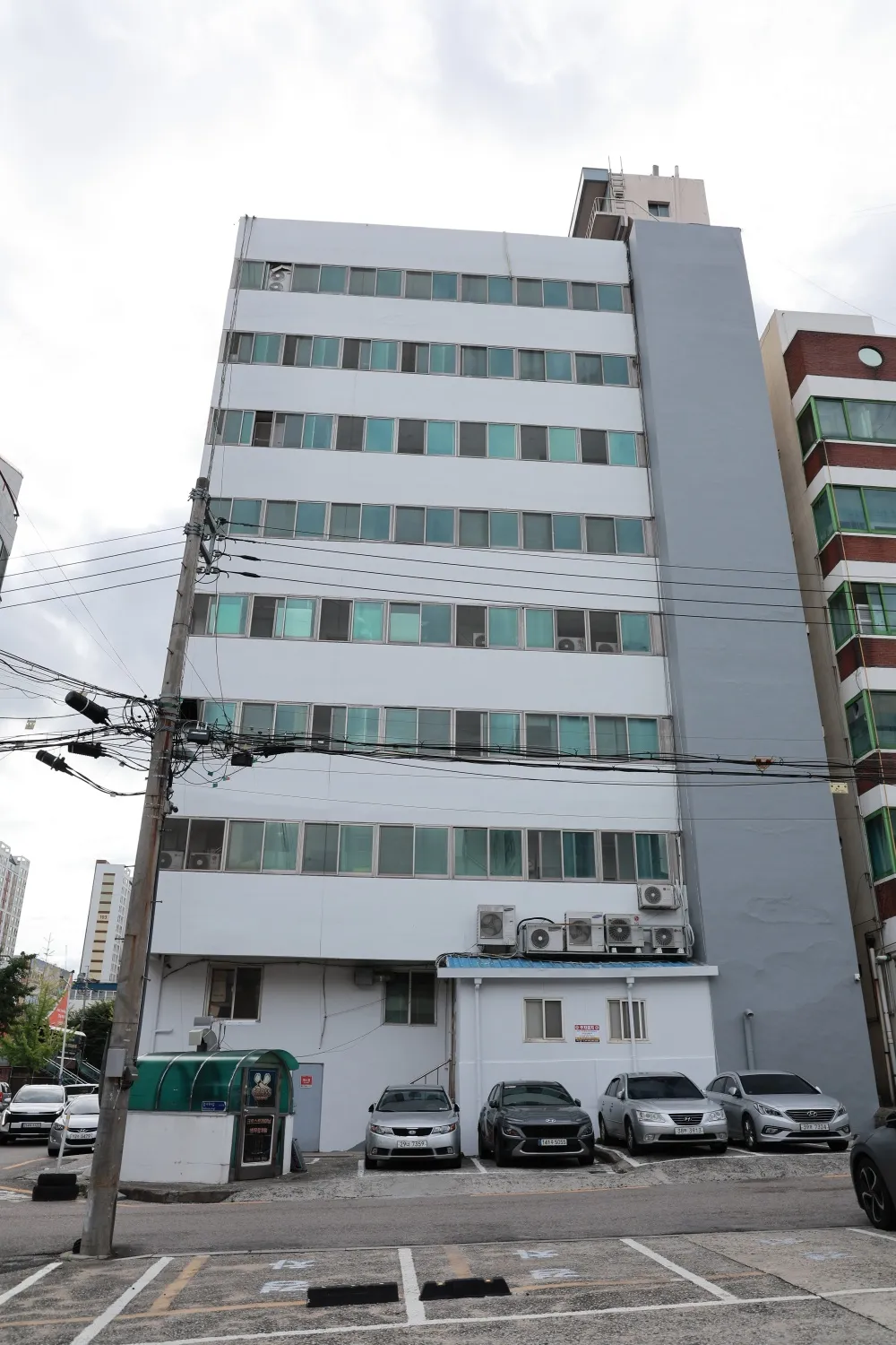 이미지 18