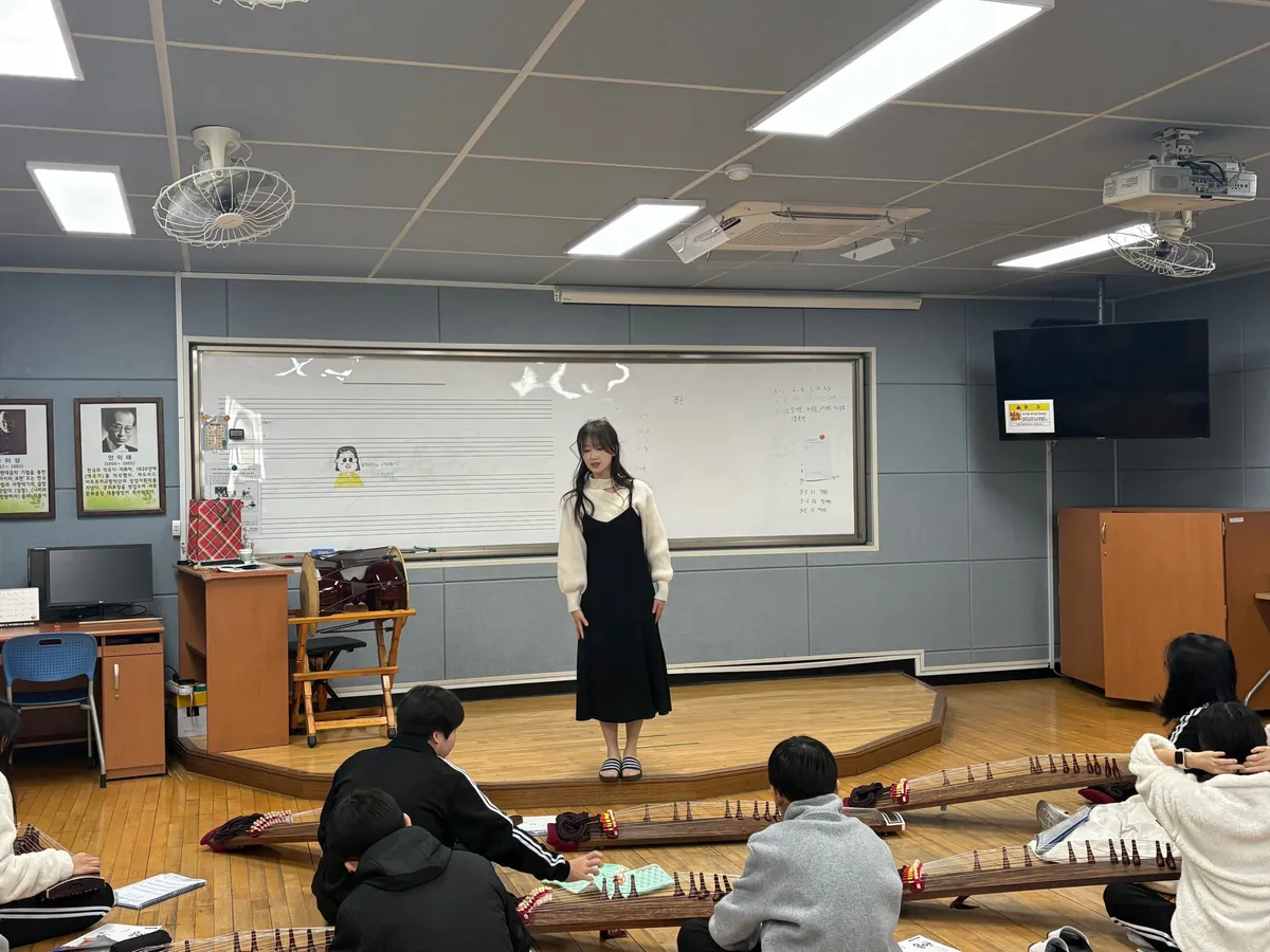 이미지 8