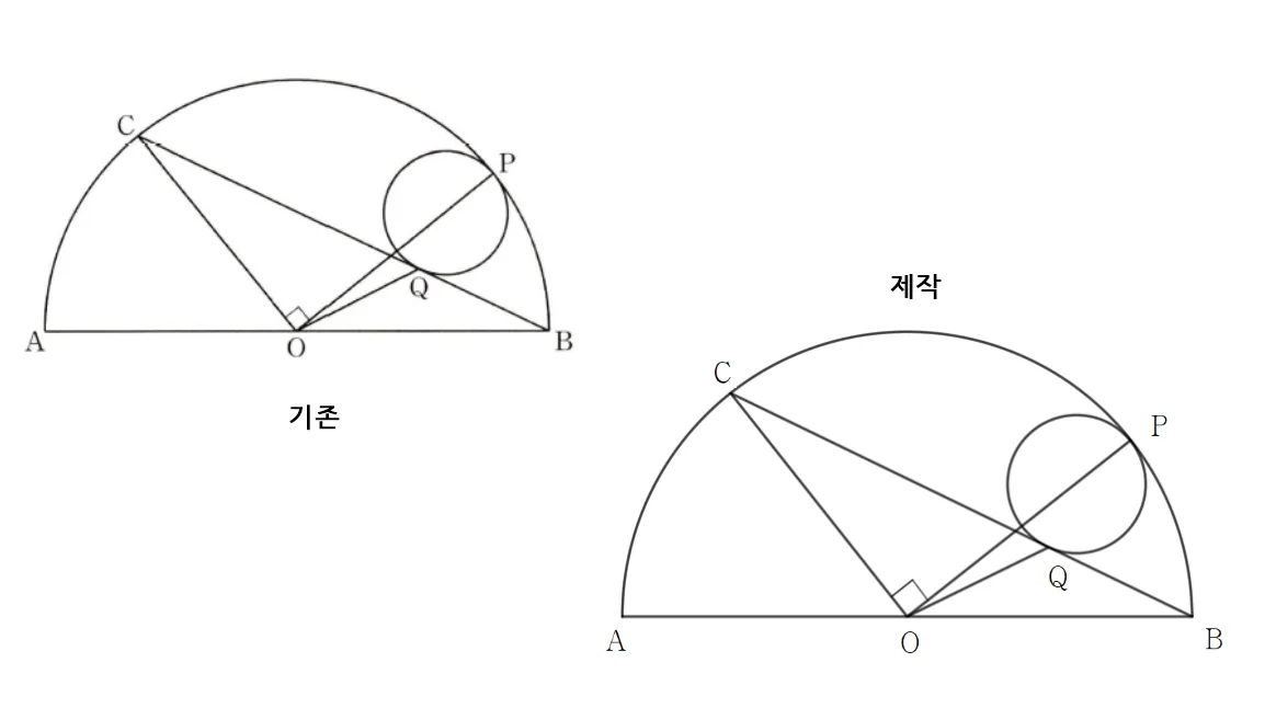 이미지 3