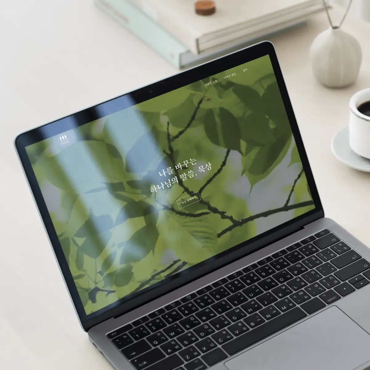 포트폴리오 이미지