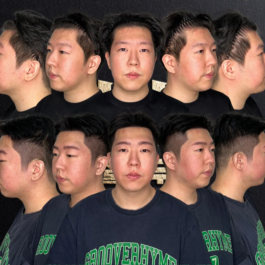 이미지 5