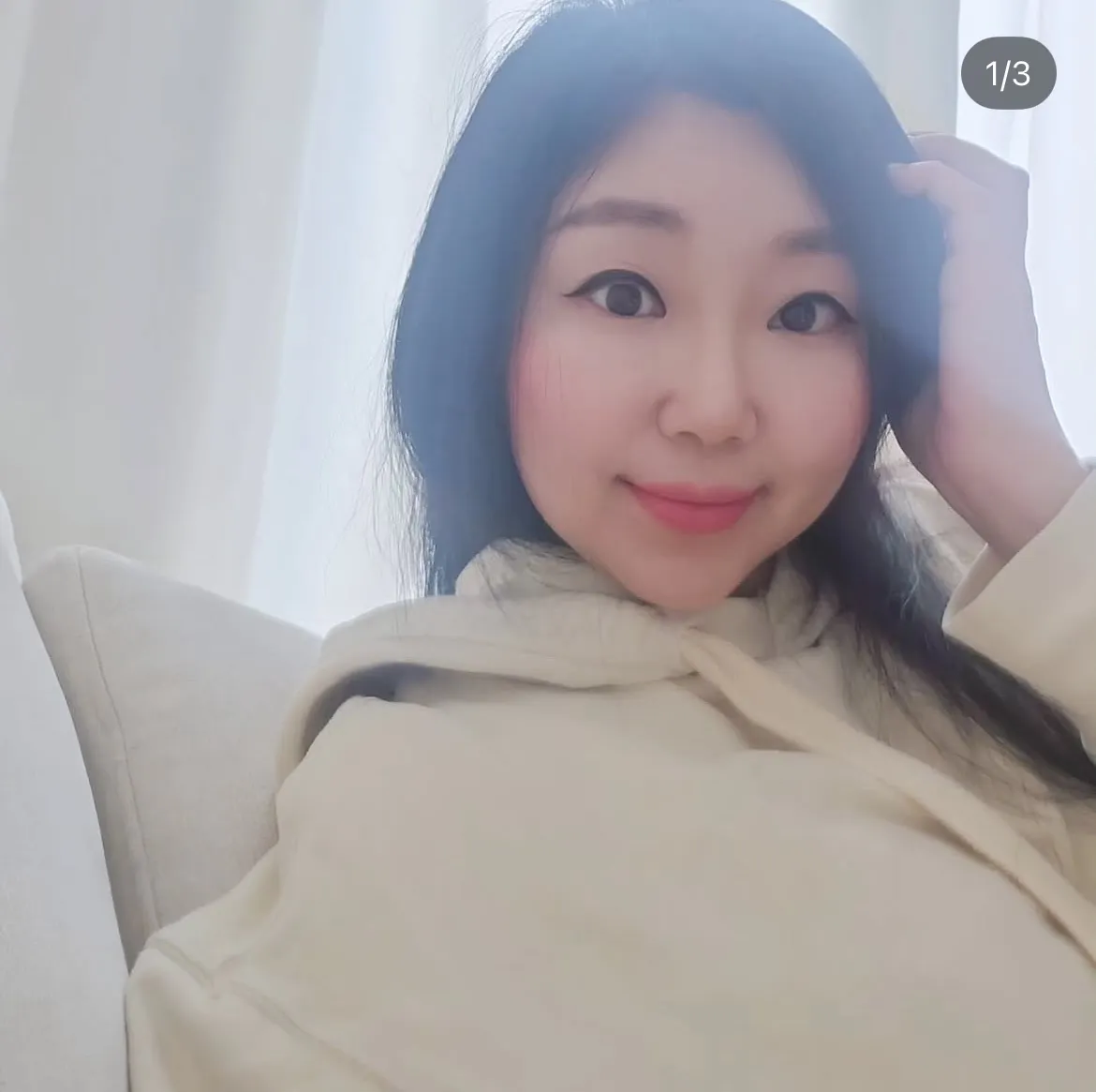 이미지 5