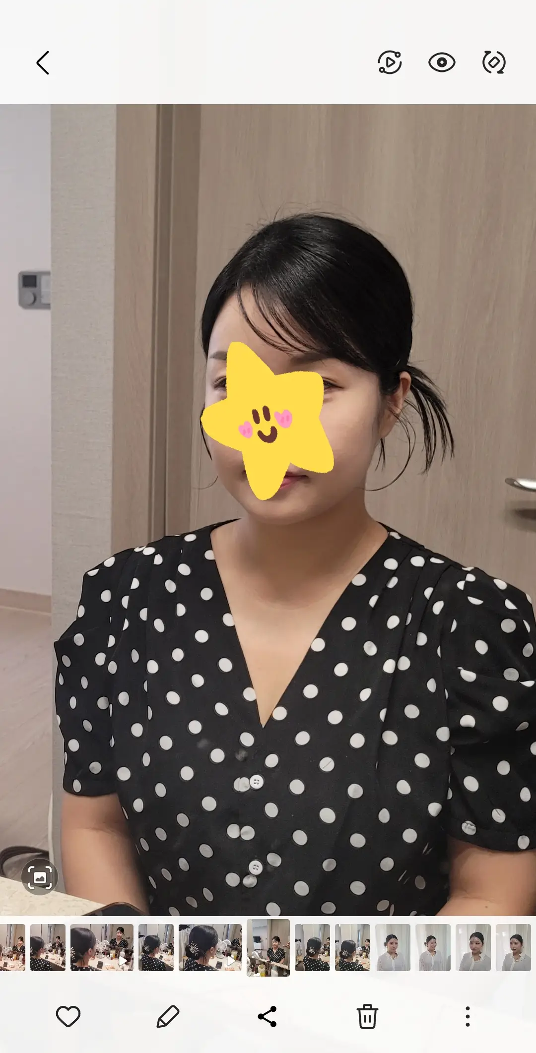 이미지 12