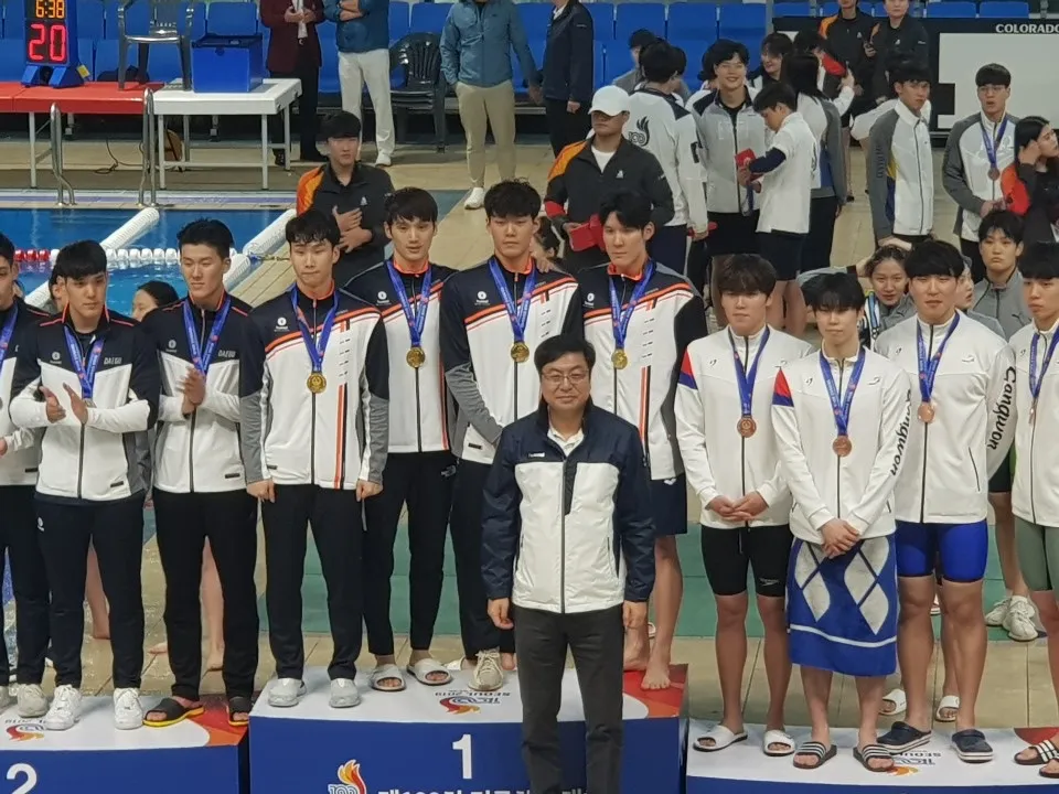 이미지 5