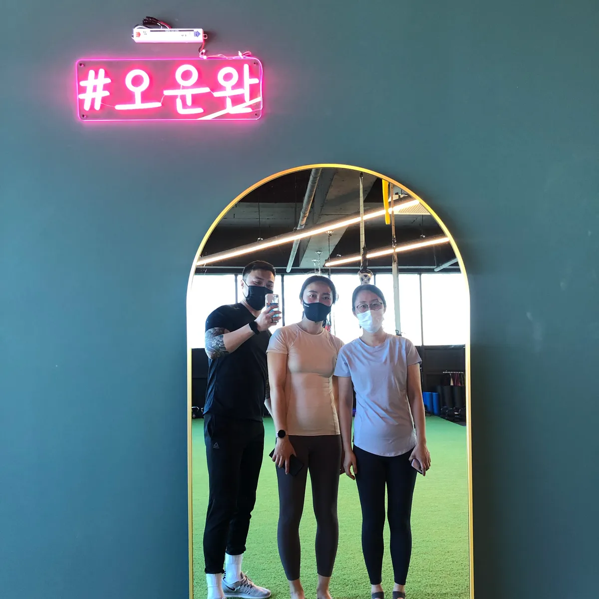 이미지 3