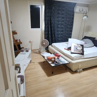 이사정리
