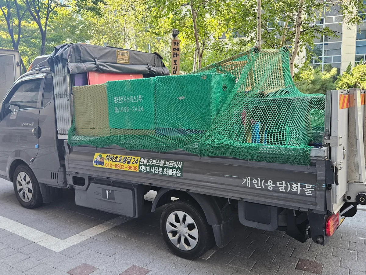 이미지 26