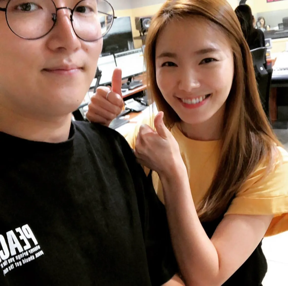 이미지 10