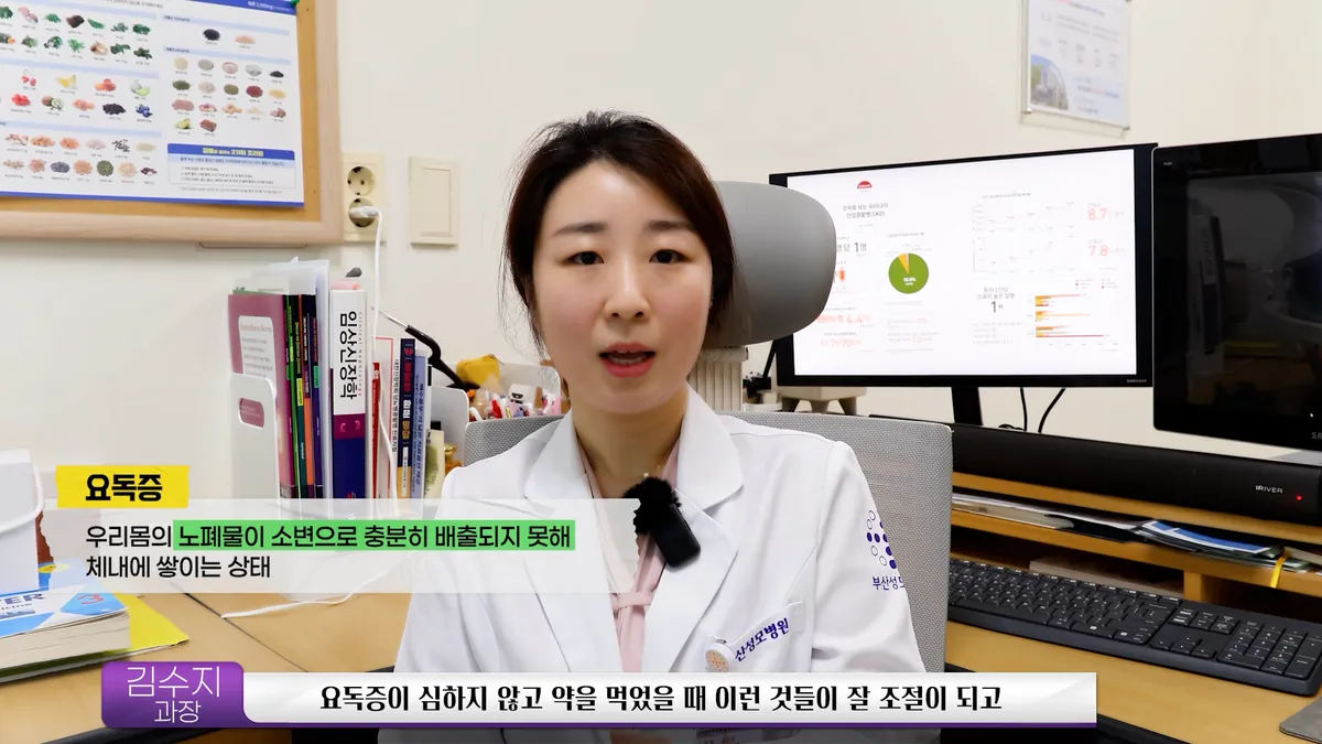 이미지 5