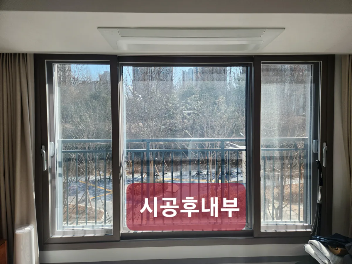 이미지 4