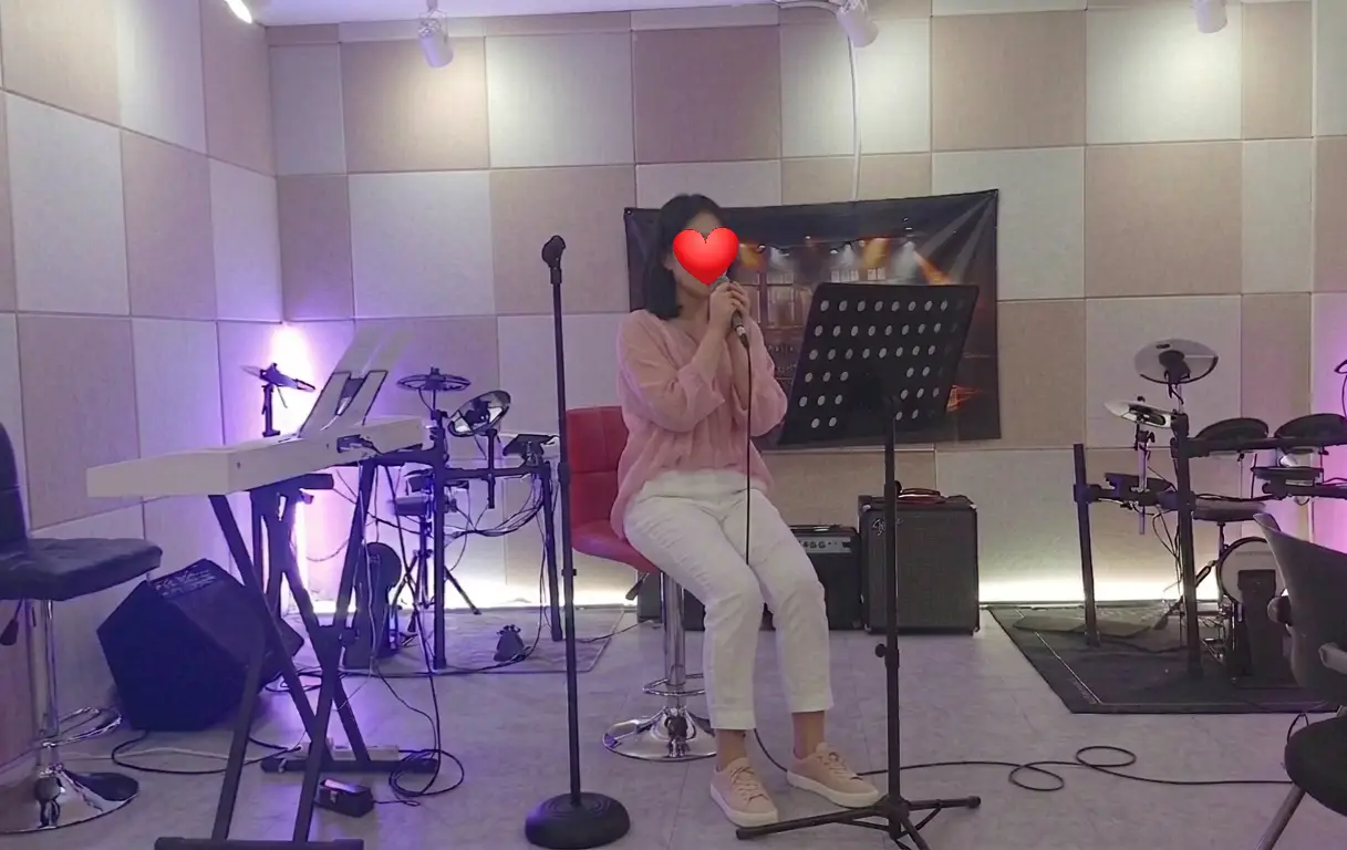 이미지 4