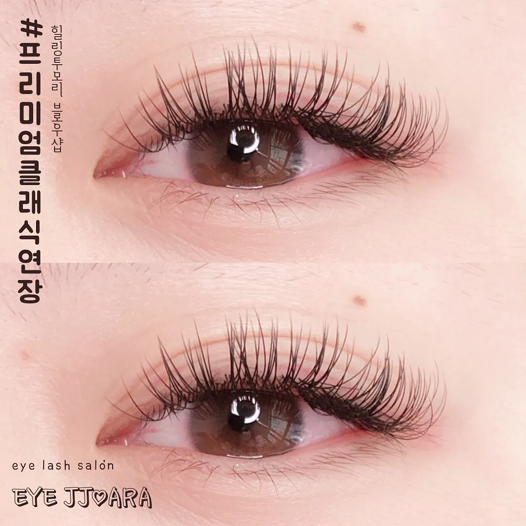 이미지 10