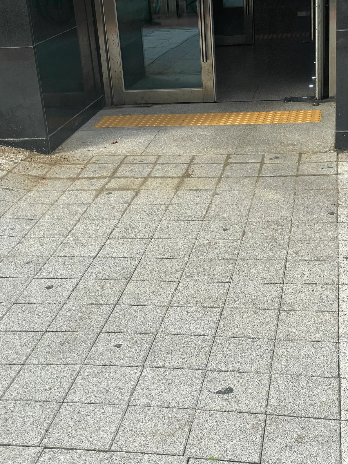 이미지 3