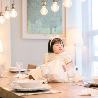 대전 메떼레 돌잔치 스냅