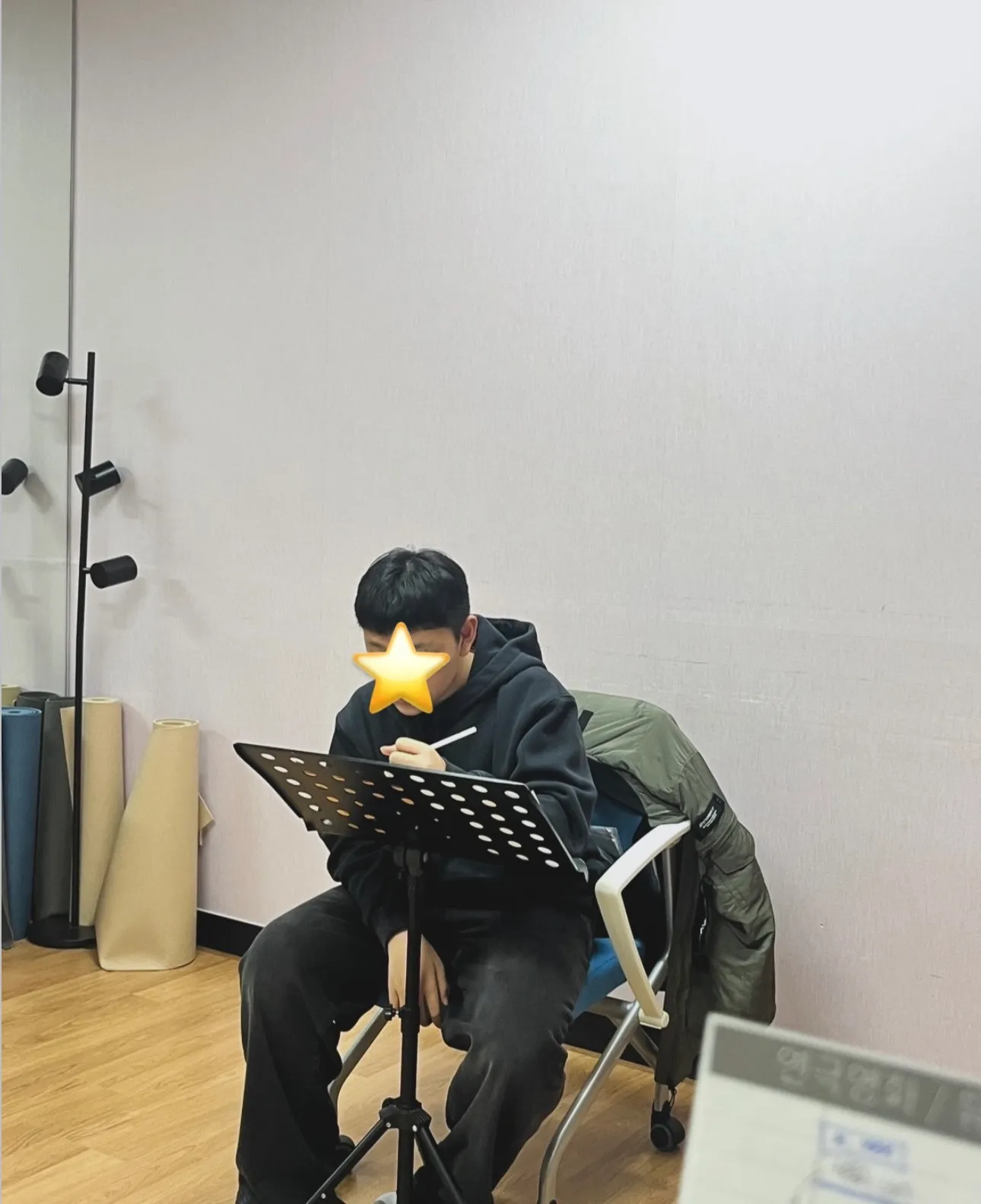 이미지 2