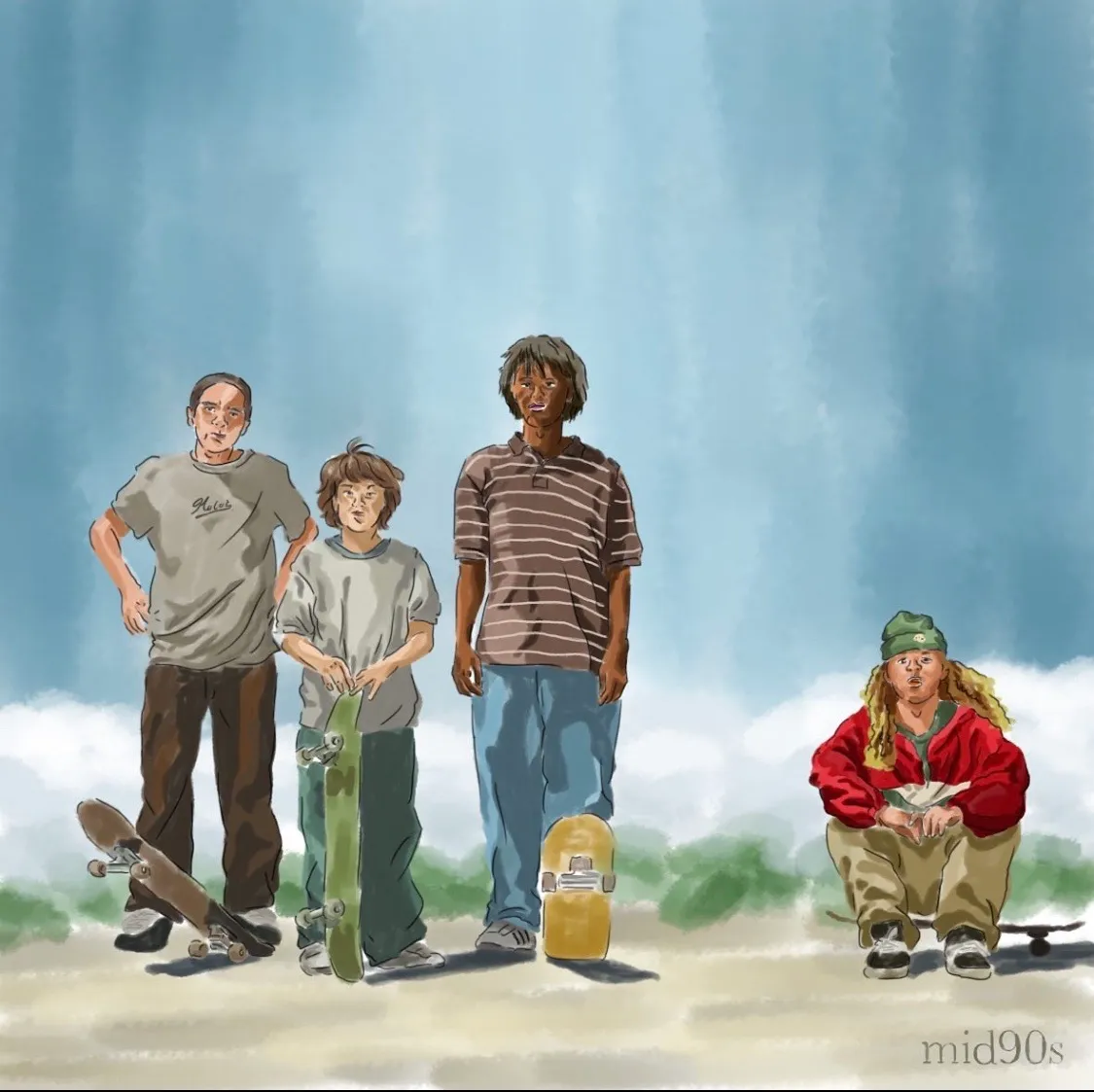 포트폴리오 이미지