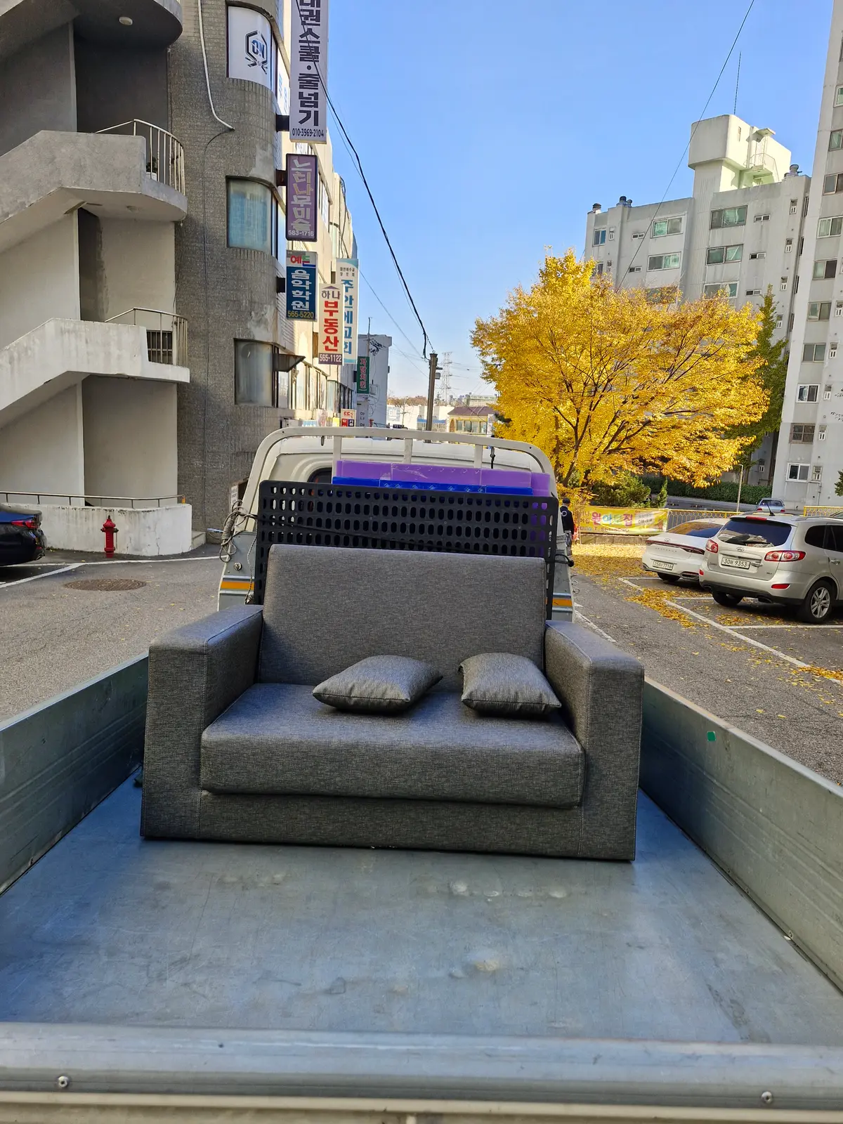 이미지 18