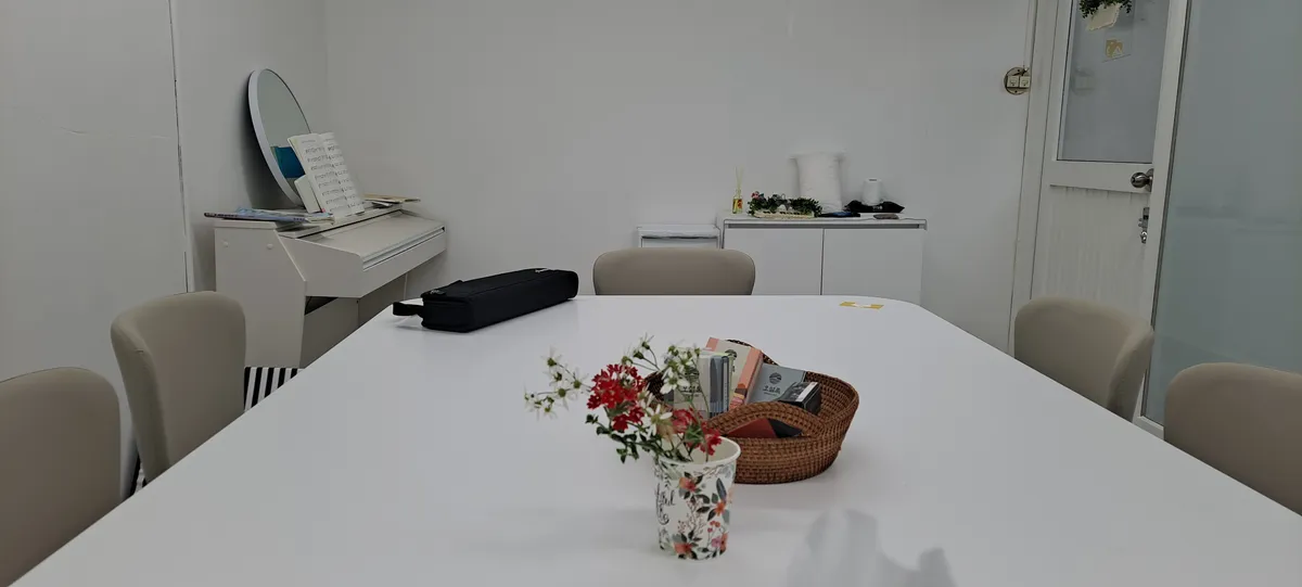 이미지 3