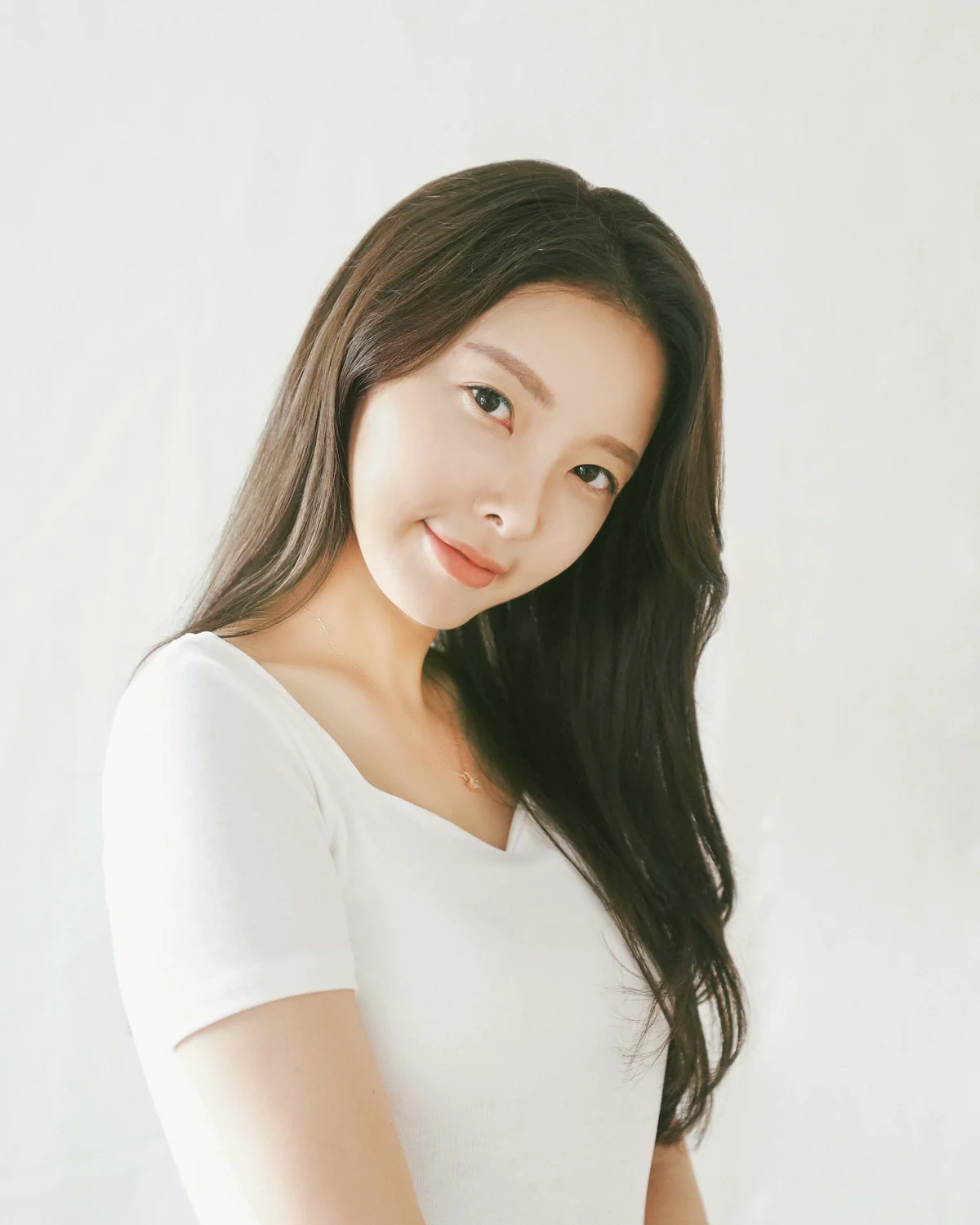 이미지 10