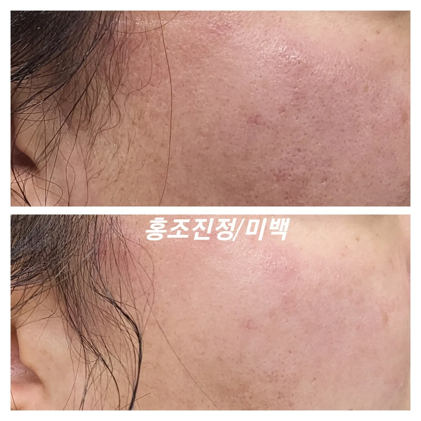 이미지 5