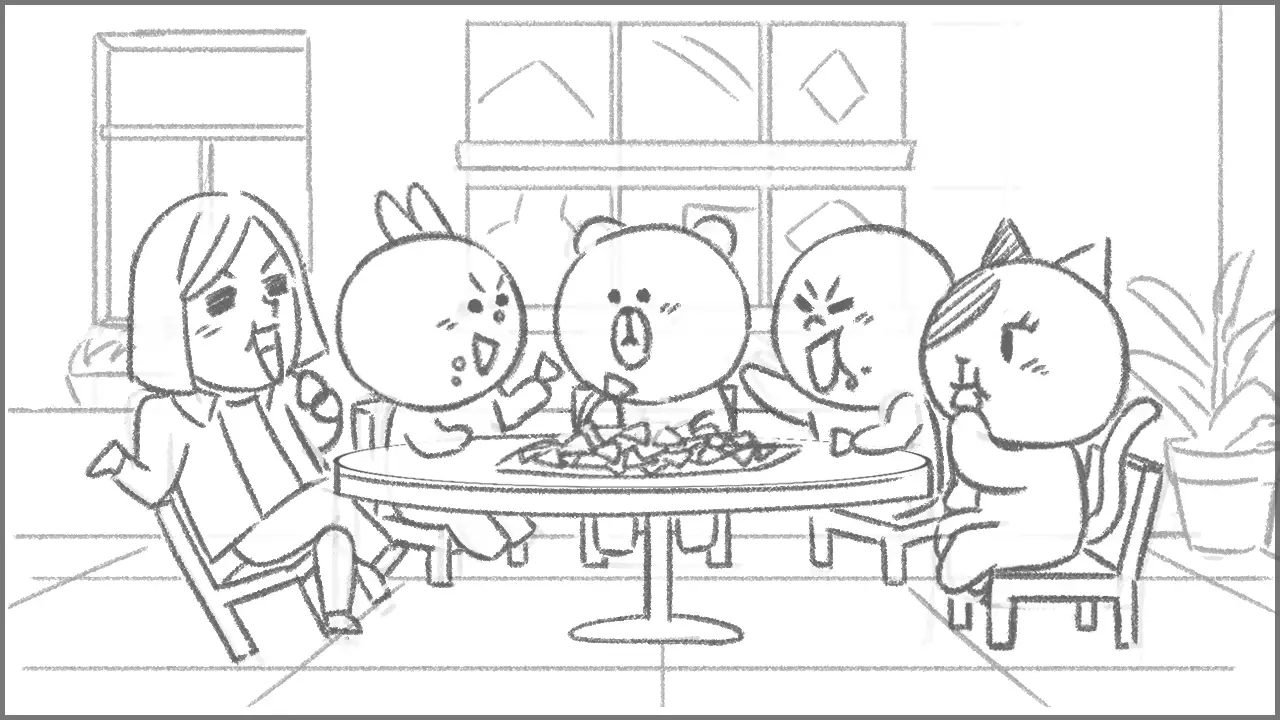 포트폴리오 이미지