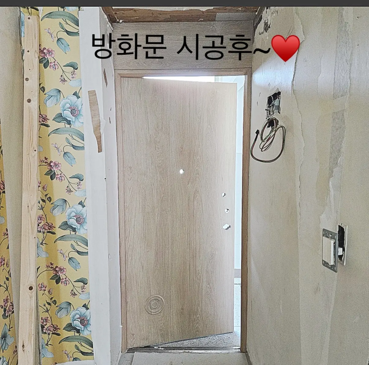 이미지 6