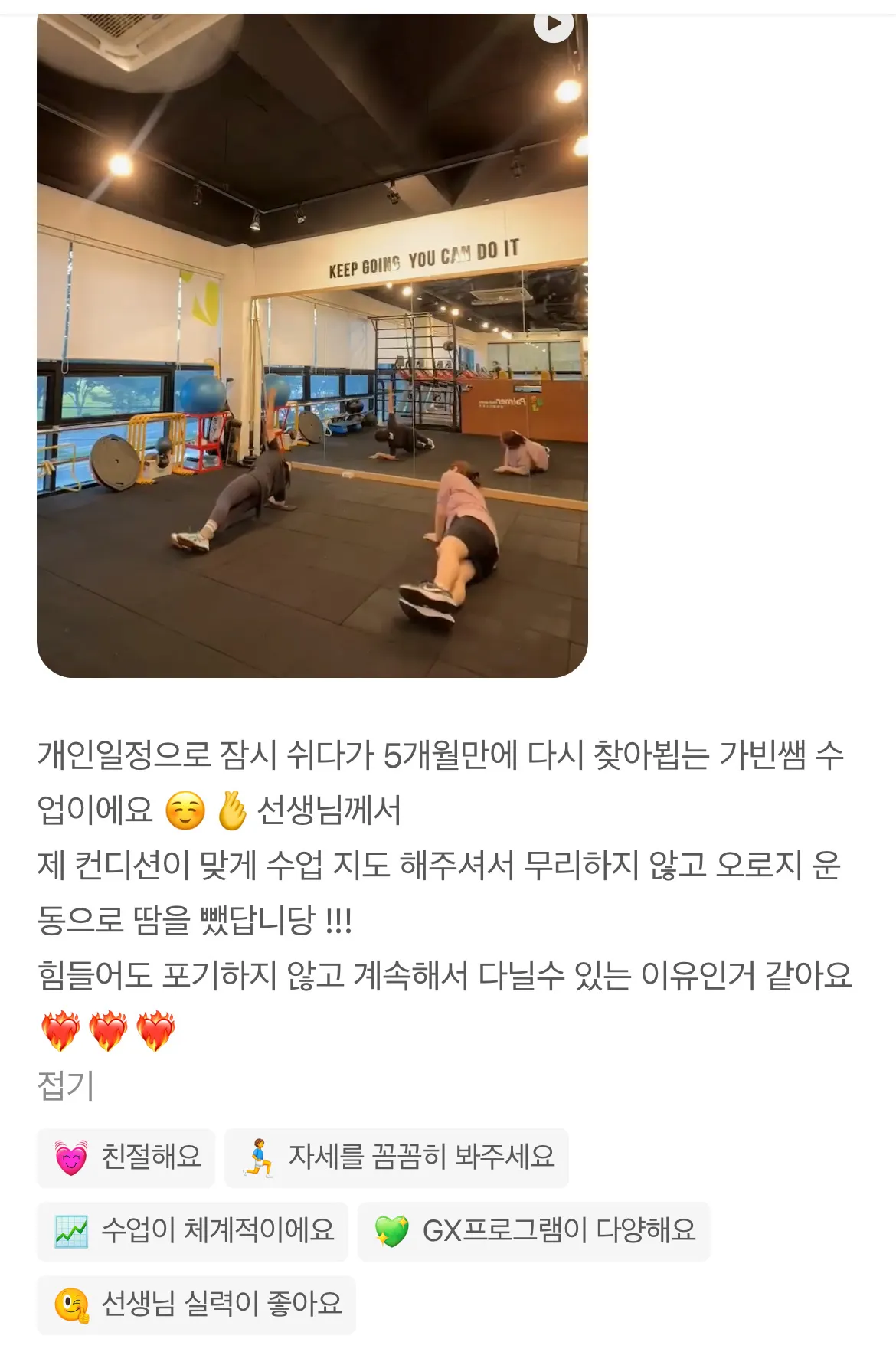 이미지 8