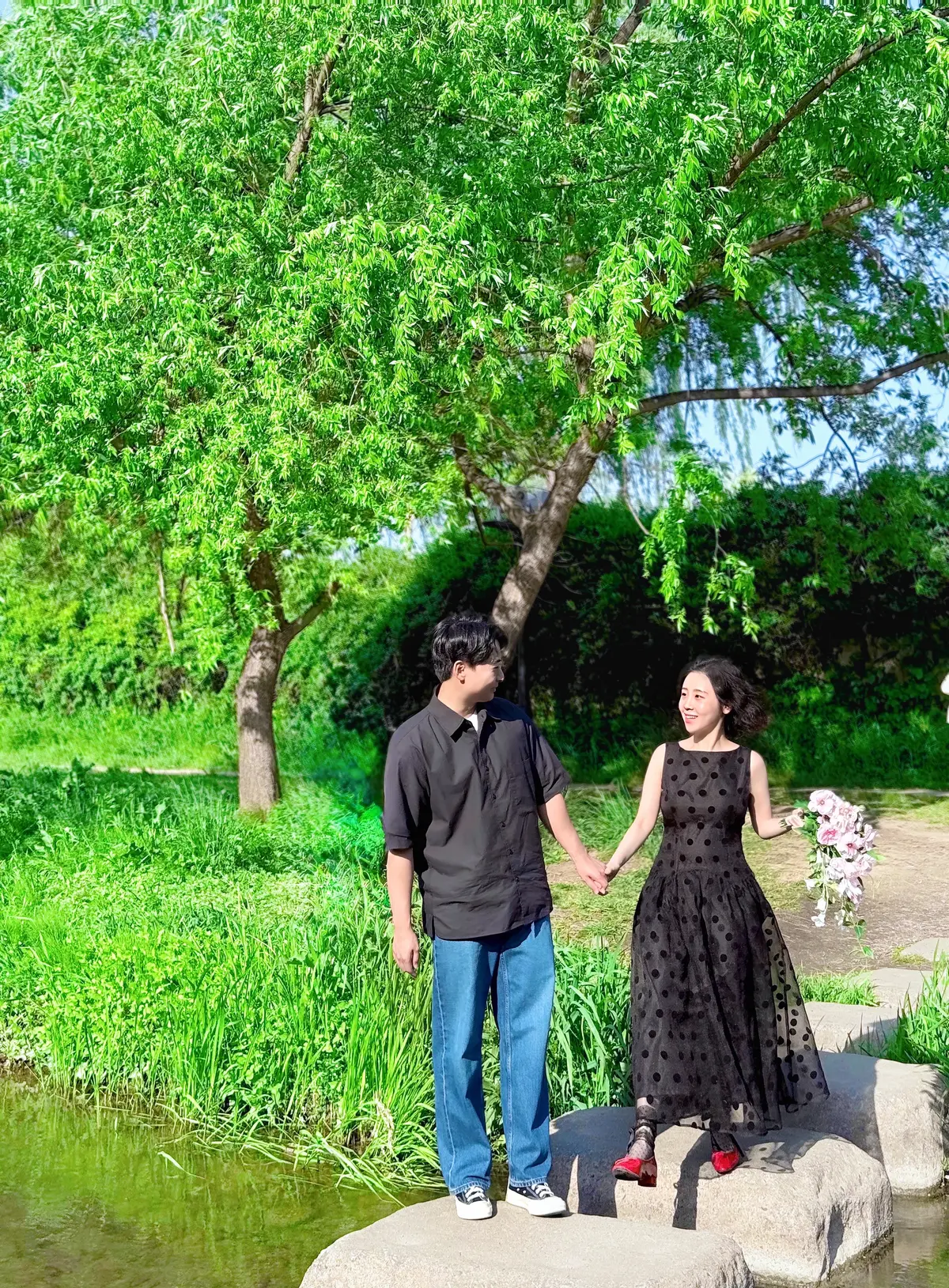 포트폴리오 이미지