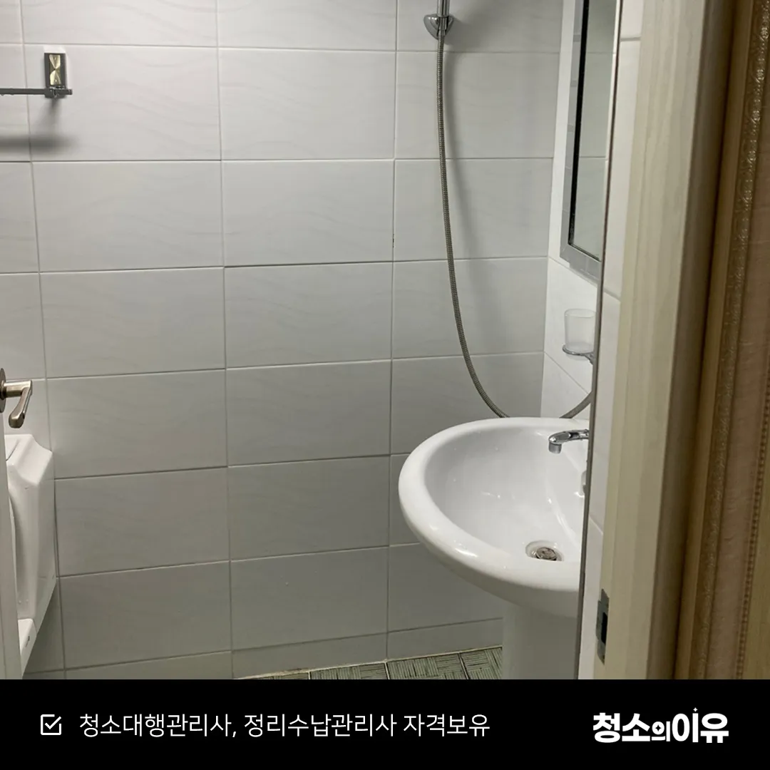 이미지 8