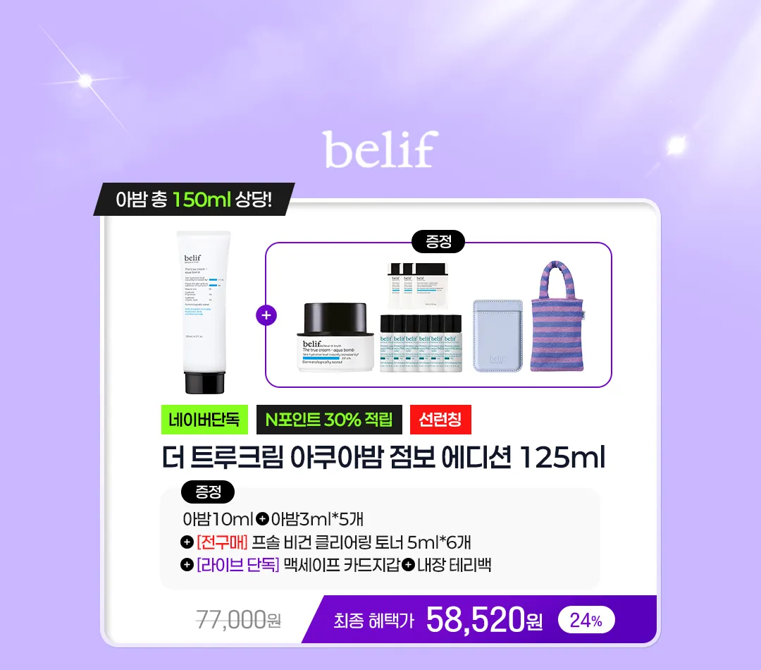이미지 18