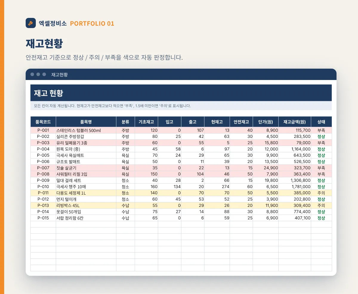 이미지 6
