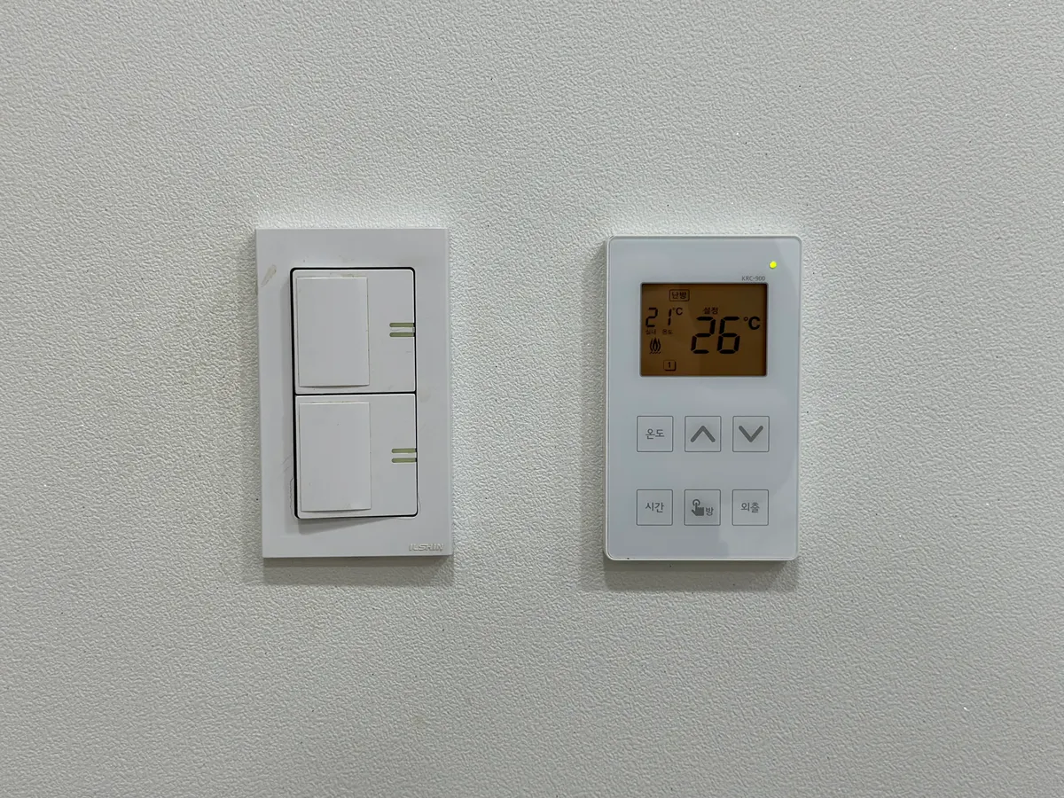 이미지 7