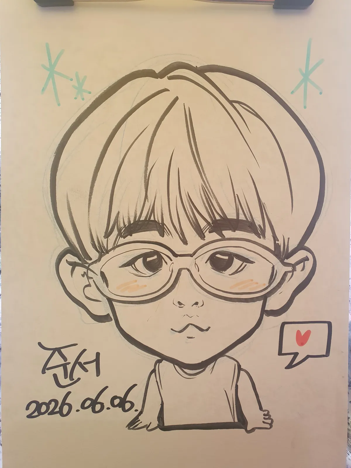 이미지 5