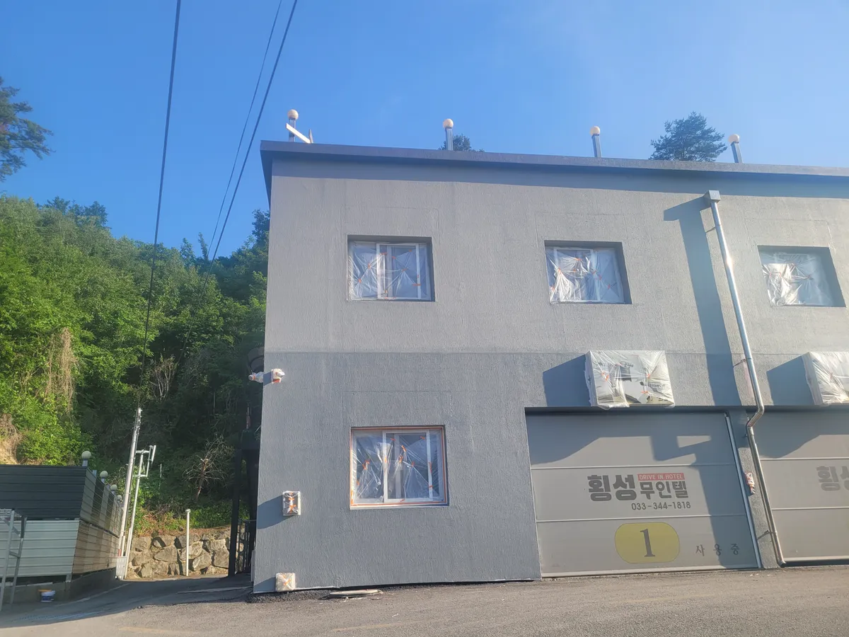 이미지 10