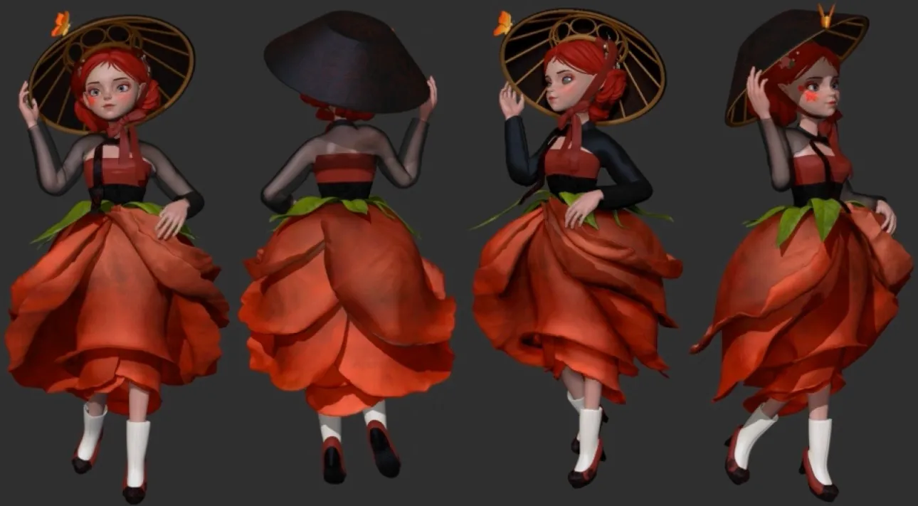 포트폴리오 이미지