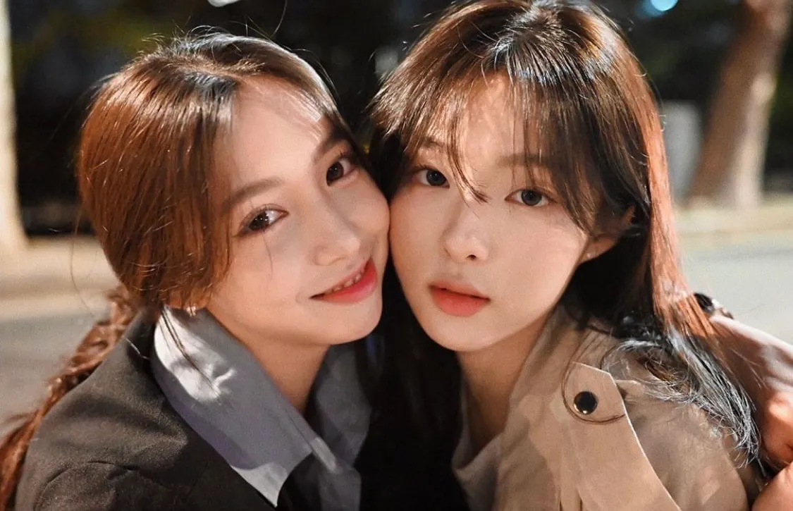 최근 작업 사진 / 스튜디오 뮤즈 - 숨고, 숨은고수 최근 작업 사진