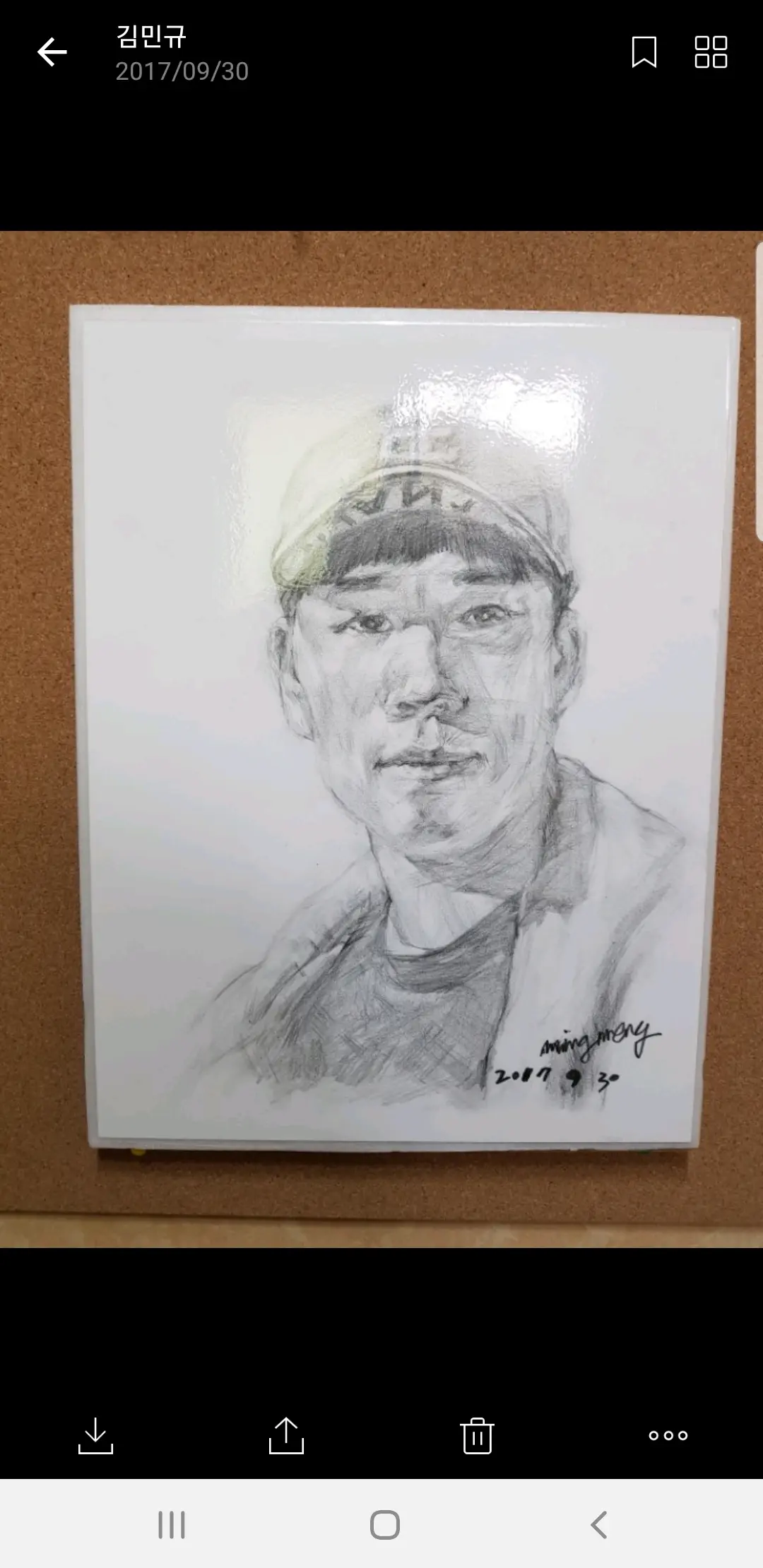 포트폴리오 이미지