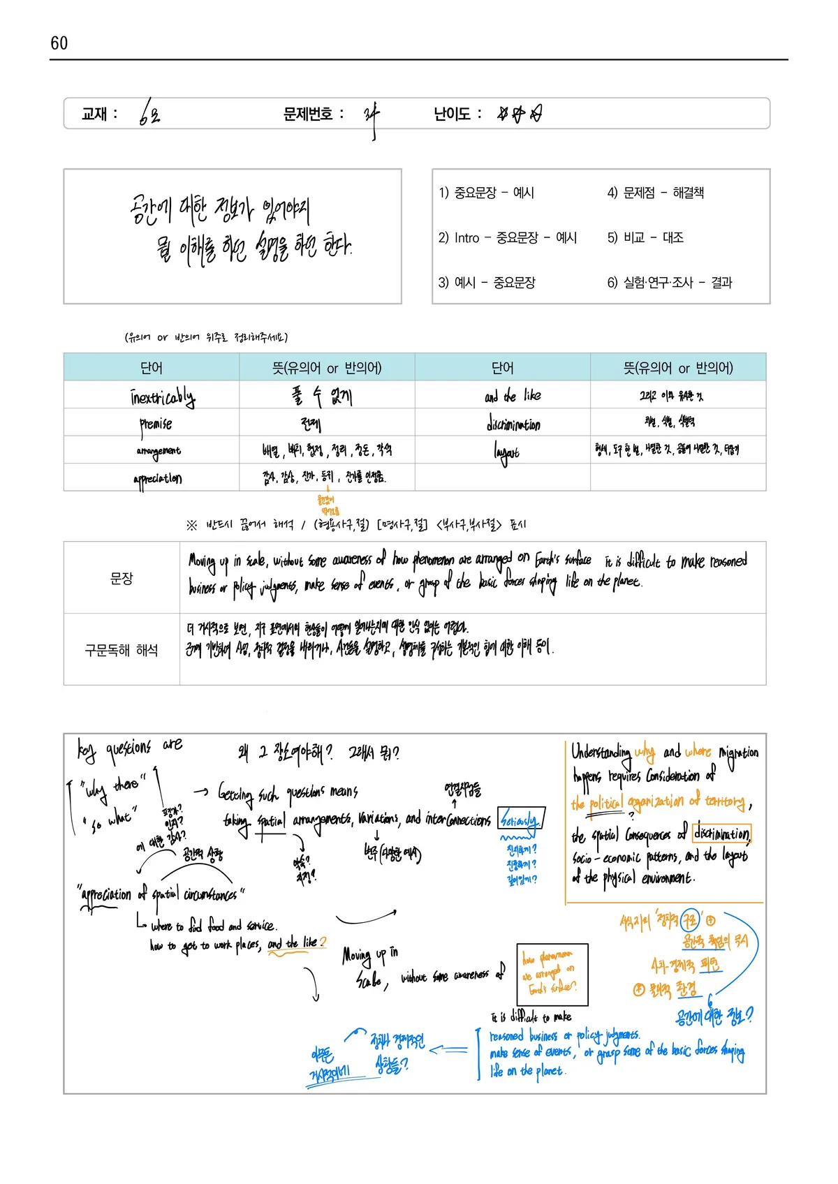 이미지 6