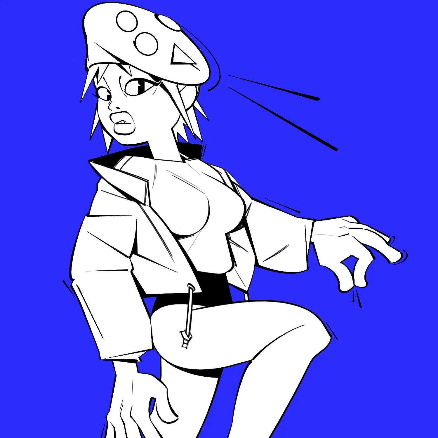 이미지 5