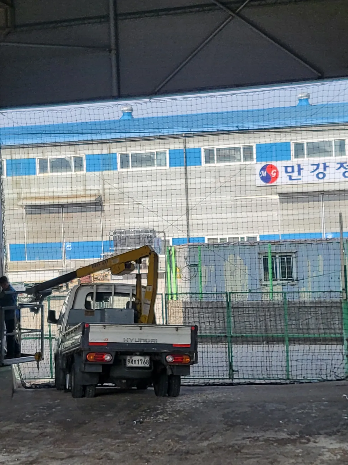 이미지 4