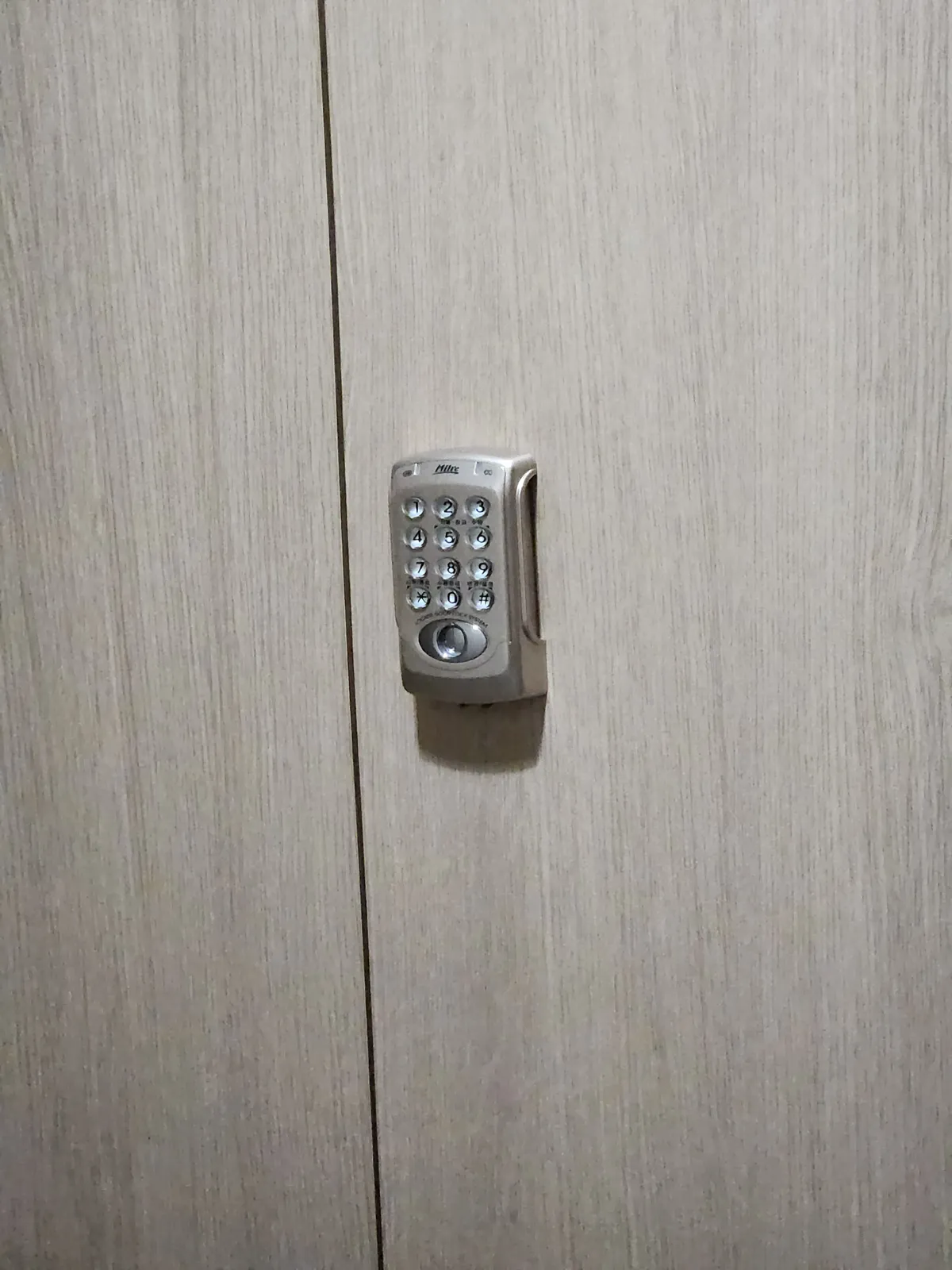 이미지 6