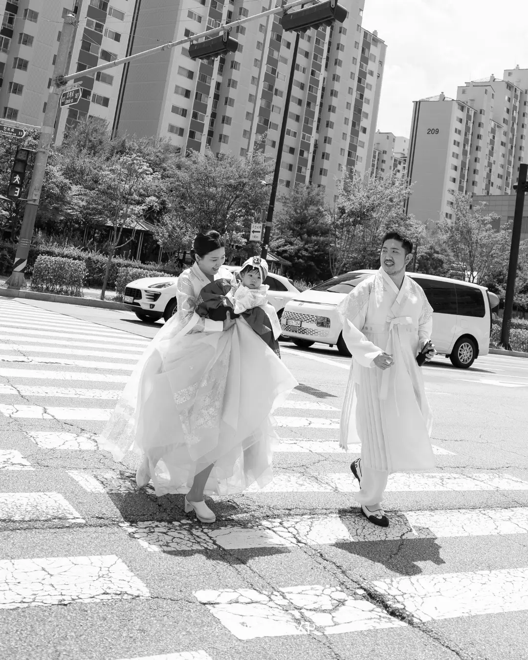 이미지 30